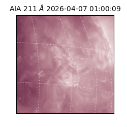 saia - 2026-04-07T01:00:09.629000