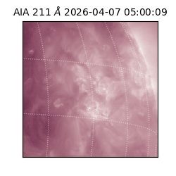 saia - 2026-04-07T05:00:09.624000