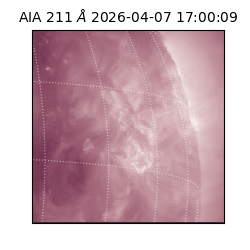 saia - 2026-04-07T17:00:09.623000