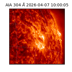 saia - 2026-04-07T10:00:05.130000