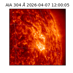 saia - 2026-04-07T12:00:05.130000