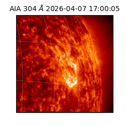 saia - 2026-04-07T17:00:05.136000