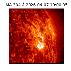 saia - 2026-04-07T19:00:05.129000