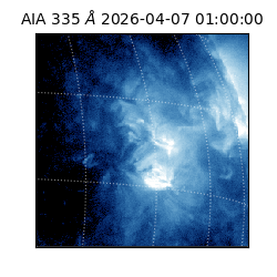 saia - 2026-04-07T01:00:00.631000