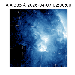 saia - 2026-04-07T02:00:00.631000