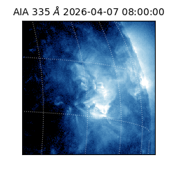 saia - 2026-04-07T08:00:00.622000