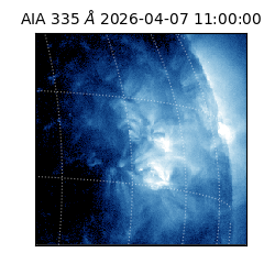 saia - 2026-04-07T11:00:00.622000