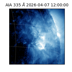 saia - 2026-04-07T12:00:00.622000