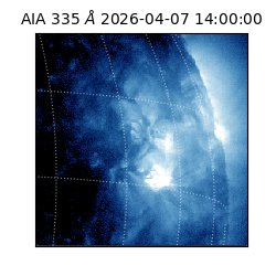 saia - 2026-04-07T14:00:00.623000