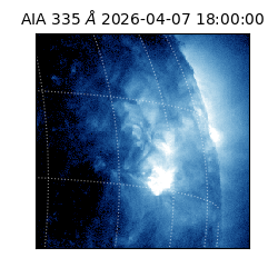 saia - 2026-04-07T18:00:00.630000