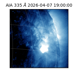 saia - 2026-04-07T19:00:00.631000