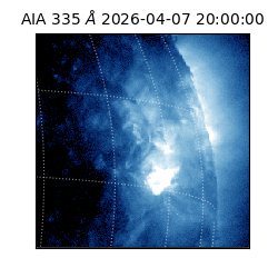 saia - 2026-04-07T20:00:00.623000