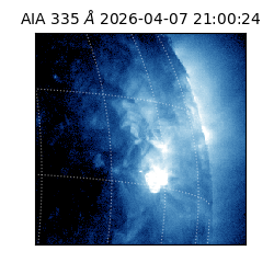 saia - 2026-04-07T21:00:24.620000