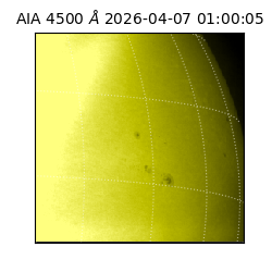 saia - 2026-04-07T01:00:05.856000