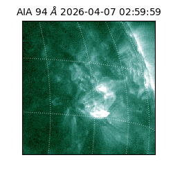 saia - 2026-04-07T02:59:59.119000