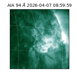 saia - 2026-04-07T08:59:59.120000