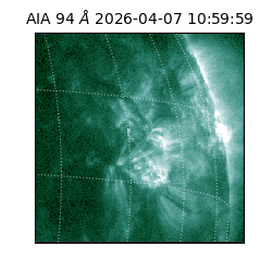 saia - 2026-04-07T10:59:59.119000