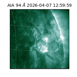 saia - 2026-04-07T12:59:59.120000