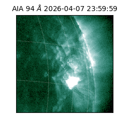 saia - 2026-04-07T23:59:59.120000