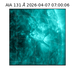 saia - 2026-04-07T07:00:06.630000
