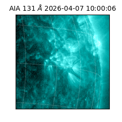 saia - 2026-04-07T10:00:06.623000