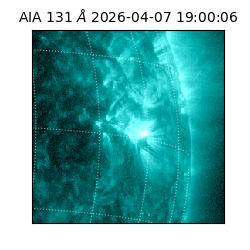 saia - 2026-04-07T19:00:06.620000