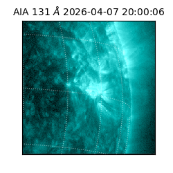 saia - 2026-04-07T20:00:06.620000