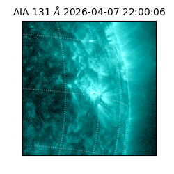 saia - 2026-04-07T22:00:06.620000