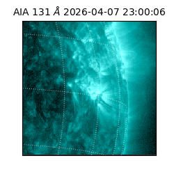 saia - 2026-04-07T23:00:06.620000