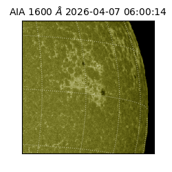 saia - 2026-04-07T06:00:14.122000