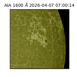 saia - 2026-04-07T07:00:14.130000