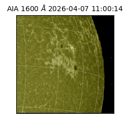 saia - 2026-04-07T11:00:14.122000