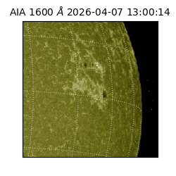 saia - 2026-04-07T13:00:14.122000