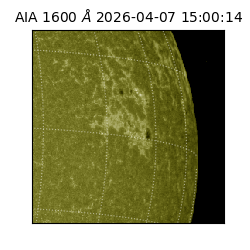 saia - 2026-04-07T15:00:14.123000