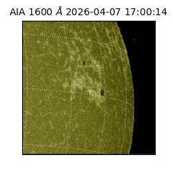 saia - 2026-04-07T17:00:14.135000