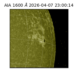 saia - 2026-04-07T23:00:14.123000