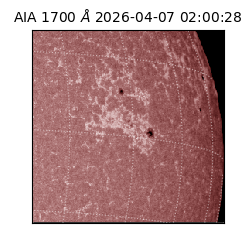 saia - 2026-04-07T02:00:28.446000