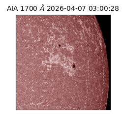 saia - 2026-04-07T03:00:28.447000