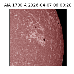 saia - 2026-04-07T06:00:28.463000