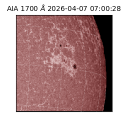 saia - 2026-04-07T07:00:28.449000