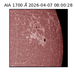 saia - 2026-04-07T08:00:28.446000