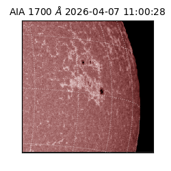 saia - 2026-04-07T11:00:28.447000