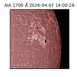 saia - 2026-04-07T14:00:28.446000