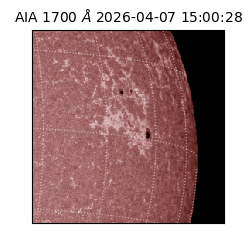 saia - 2026-04-07T15:00:28.446000