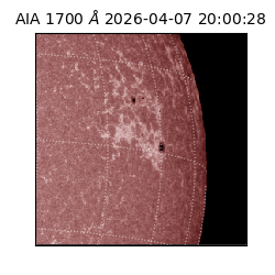 saia - 2026-04-07T20:00:28.447000