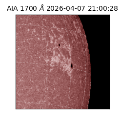 saia - 2026-04-07T21:00:28.446000