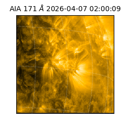 saia - 2026-04-07T02:00:09.352000