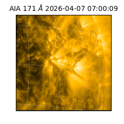 saia - 2026-04-07T07:00:09.350000