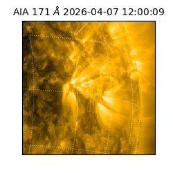 saia - 2026-04-07T12:00:09.349000