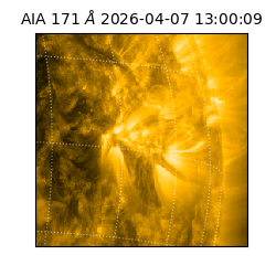 saia - 2026-04-07T13:00:09.349000